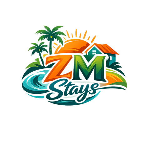 ZM Stays